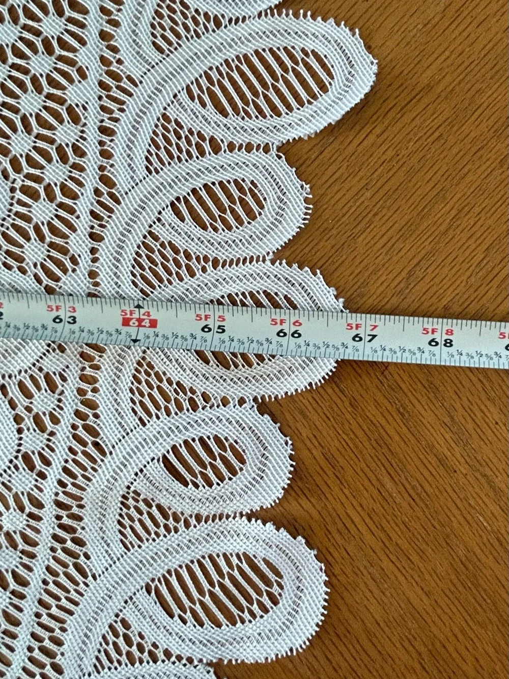 VTG 67